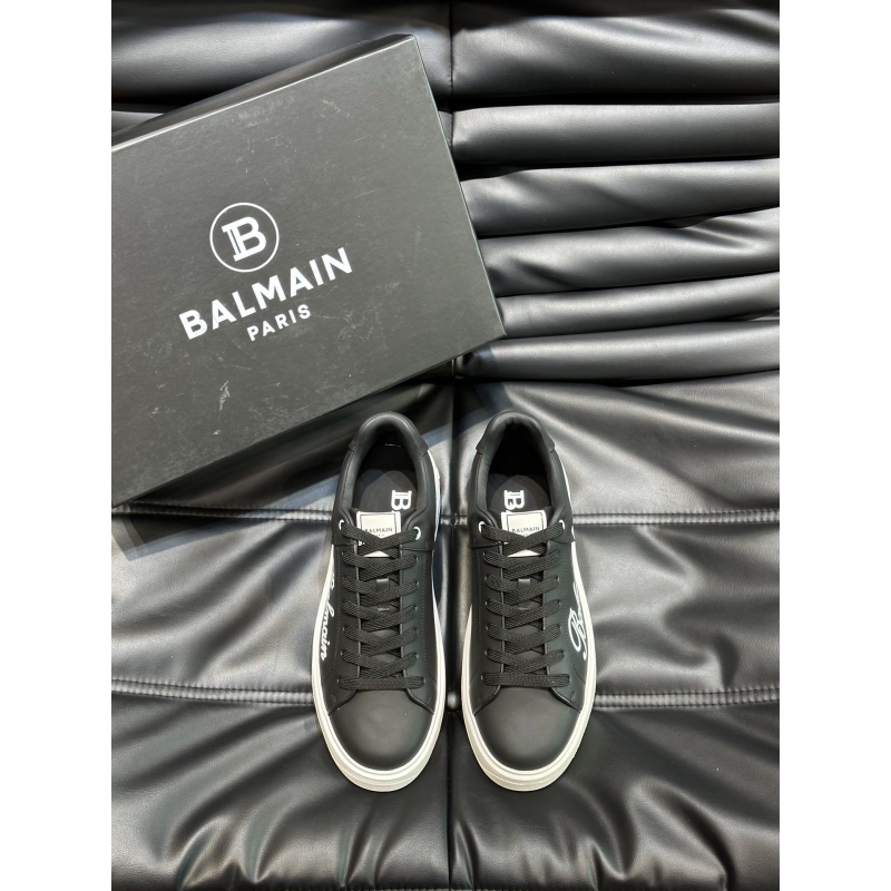 Other Sneakers